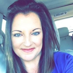 Meet your Posher, Suzanne